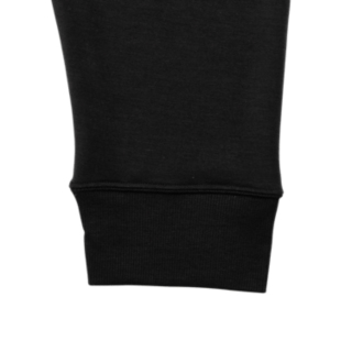 LONG SLEEVED TOP 3