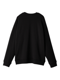 LONG SLEEVED TOP 2