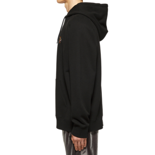 SWEAT HOODIE - Onitsuka Tiger | Onitsuka Tiger ONLINE STORE
