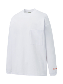 deres half sleeve shirts sugar(white)