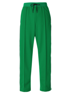 オニツカタイガー公式オンラインストア | TRACK PANTS