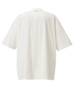 SHORT SLEEVED TOP 3
