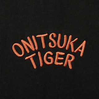 GRAPHIC TEE 3