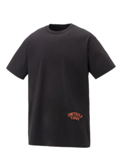 GRAPHIC TEE - Onitsuka Tiger | Onitsuka Tiger ONLINE STORE