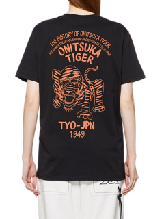 GRAPHIC TEE