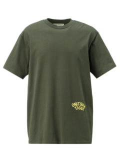 GRAPHIC TEE