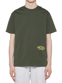 GRAPHIC TEE 5