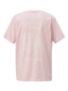 ダブルヒガシ Tシャツ（GYT版） ダブルヒガシ Tシャツ（GYT版） - メルカリ