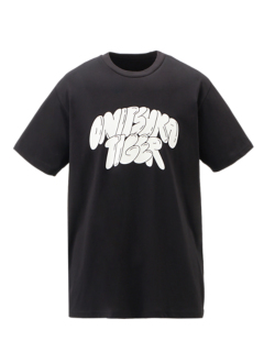 GRAPHIC TEE - Onitsuka Tiger | Onitsuka Tiger ONLINE STORE