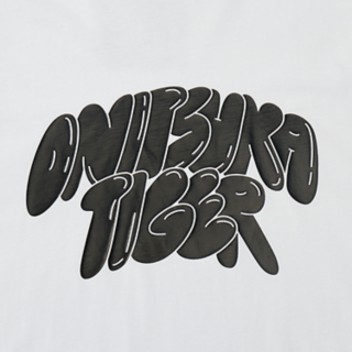 GRAPHIC TEE 2