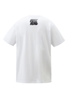GRAPHIC TEE 4