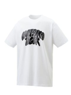 GRAPHIC TEE 3