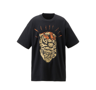人気スポー新作 TOPS トップス