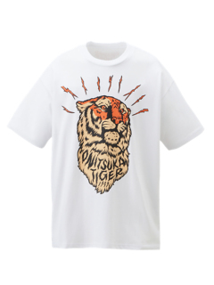 GRAPHIC TEE
