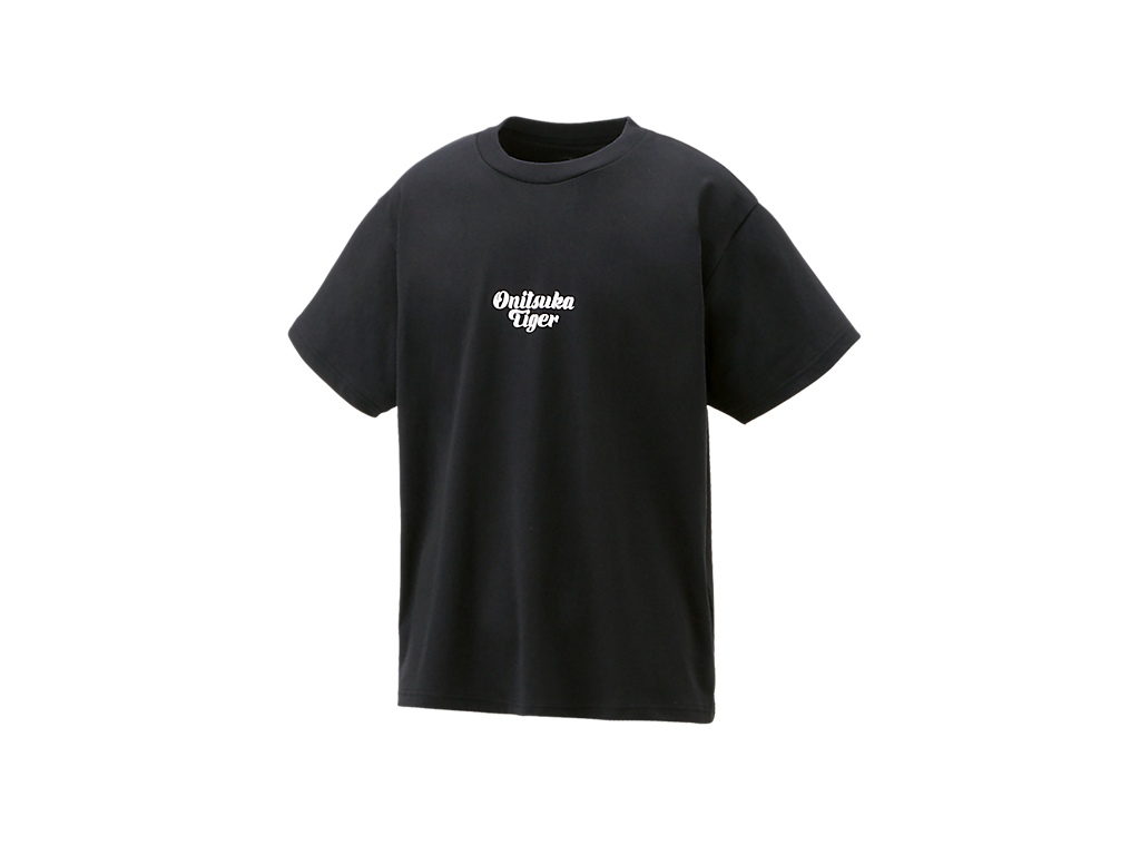 GRAPHIC TEE - Onitsuka Tiger | Onitsuka Tiger ONLINE STORE GRAPHIC TEE - Onitsuka Tiger | Onitsuka Tiger ONLINE STORE