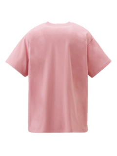 GRAPHIC TEE - Onitsuka Tiger | Onitsuka Tiger ONLINE STORE