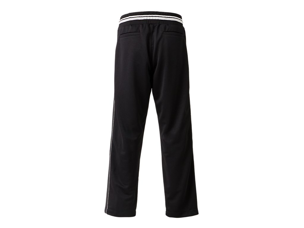 TRACK PANTS - Onitsuka Tiger | Onitsuka Tiger ONLINE STORE TRACK PANTS - Onitsuka Tiger | Onitsuka Tiger ONLINE STORE
