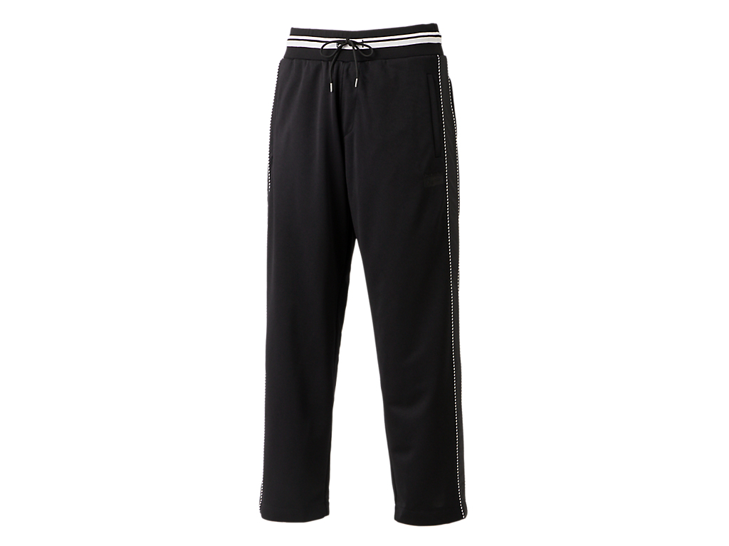 TRACK PANTS - Onitsuka Tiger | Onitsuka Tiger ONLINE STORE TRACK PANTS - Onitsuka Tiger | Onitsuka Tiger ONLINE STORE