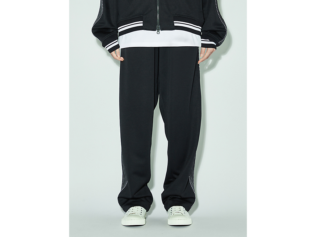 TRACK PANTS - Onitsuka Tiger | Onitsuka Tiger ONLINE STORE TRACK PANTS - Onitsuka Tiger | Onitsuka Tiger ONLINE STORE