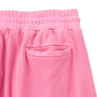SWEAT PANTS