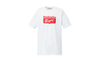 ZETASTORE_22SS005WHT_01_ff0bcd