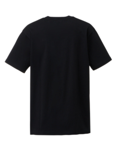 Tシャツ・カットソー Hidden/Asics - Tiger Black Tee HIDDEN X ASICS “Tiger” T-Shirt! NYC POP-UP! Limited Edition