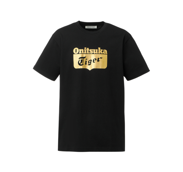 T-SHIRTS&CUT SEW