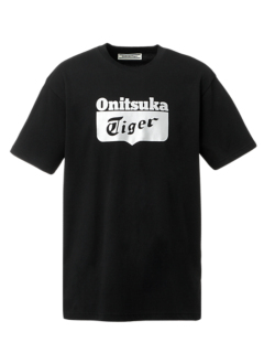 Oriens ビッグロゴプリント TEE Oriens JOURNAL STANDARD｜ピクセルバニーロゴT | Rakuten