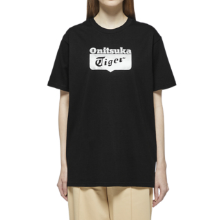 LOGO TEE