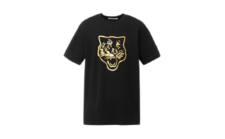 Asics onitsuka tiger t shirt online