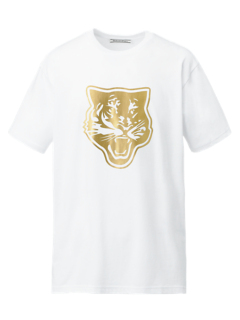 Onitsuka tiger t shirt 2024 price