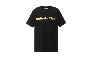 Onitsuka tiger tee top
