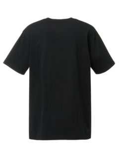 LOGO TEE