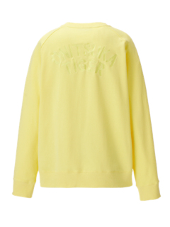 SWEAT TOP Onitsuka Tiger Onitsuka Tiger ONLINE STORE
