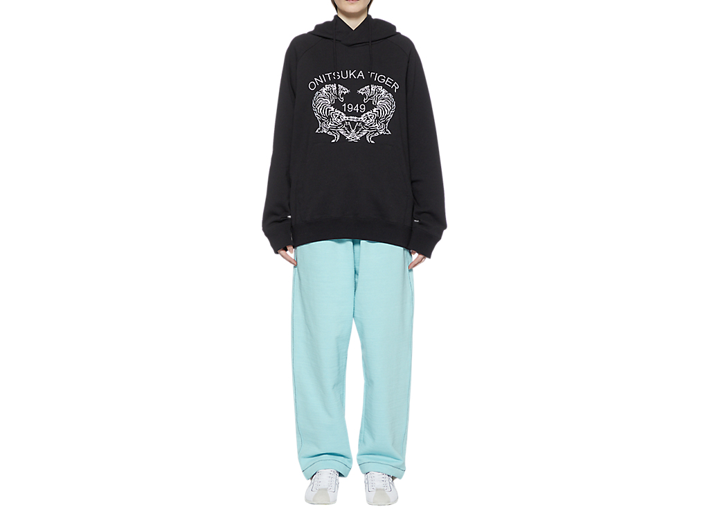 SWEAT HOODIE SWEAT HOODIE