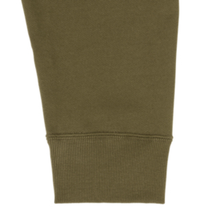 SWEAT HOODIE 5