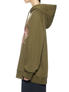 SWEAT HOODIE 6