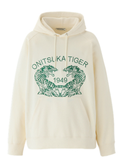 Sweat onitsuka tiger homme argent online