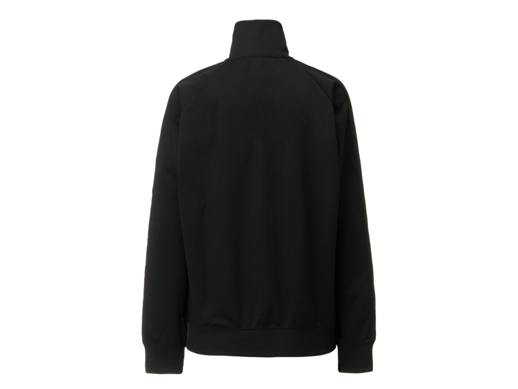 TRACK TOP - Onitsuka Tiger | Onitsuka Tiger ONLINE STORE TRACK TOP - Onitsuka Tiger | Onitsuka Tiger ONLINE STORE