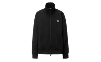 TRACK TOP - Onitsuka Tiger | Onitsuka Tiger ONLINE STORE TRACK TOP - Onitsuka Tiger | Onitsuka Tiger ONLINE STORE