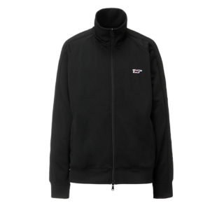 【誠実】 TOP TRACK - STORE ONLINE Tiger Onitsuka | Tiger Onitsuka ジャケット・アウター