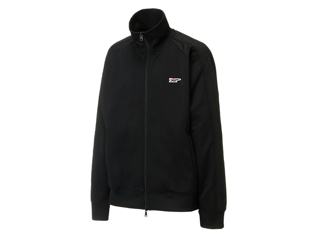 TRACK TOP - Onitsuka Tiger | Onitsuka Tiger ONLINE STORE TRACK TOP - Onitsuka Tiger | Onitsuka Tiger ONLINE STORE