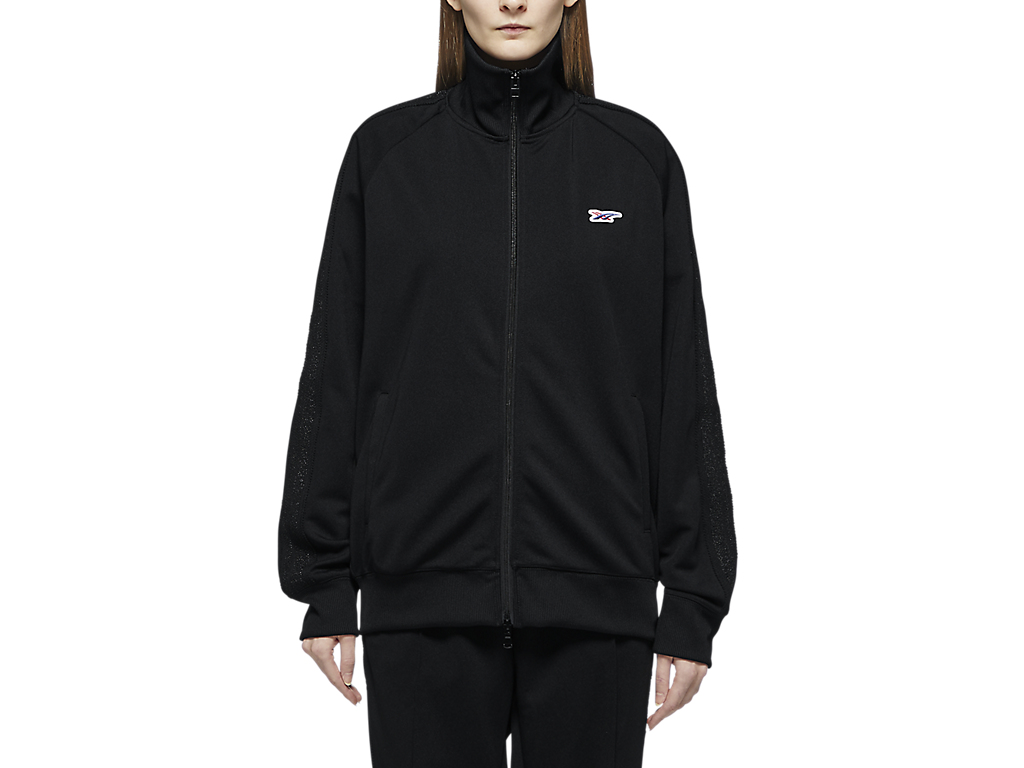 TRACK TOP - Onitsuka Tiger | Onitsuka Tiger ONLINE STORE TRACK TOP - Onitsuka Tiger | Onitsuka Tiger ONLINE STORE