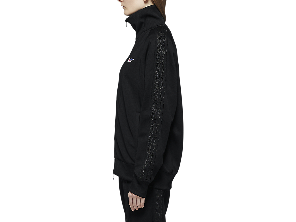 TRACK TOP - Onitsuka Tiger | Onitsuka Tiger ONLINE STORE TRACK TOP - Onitsuka Tiger | Onitsuka Tiger ONLINE STORE