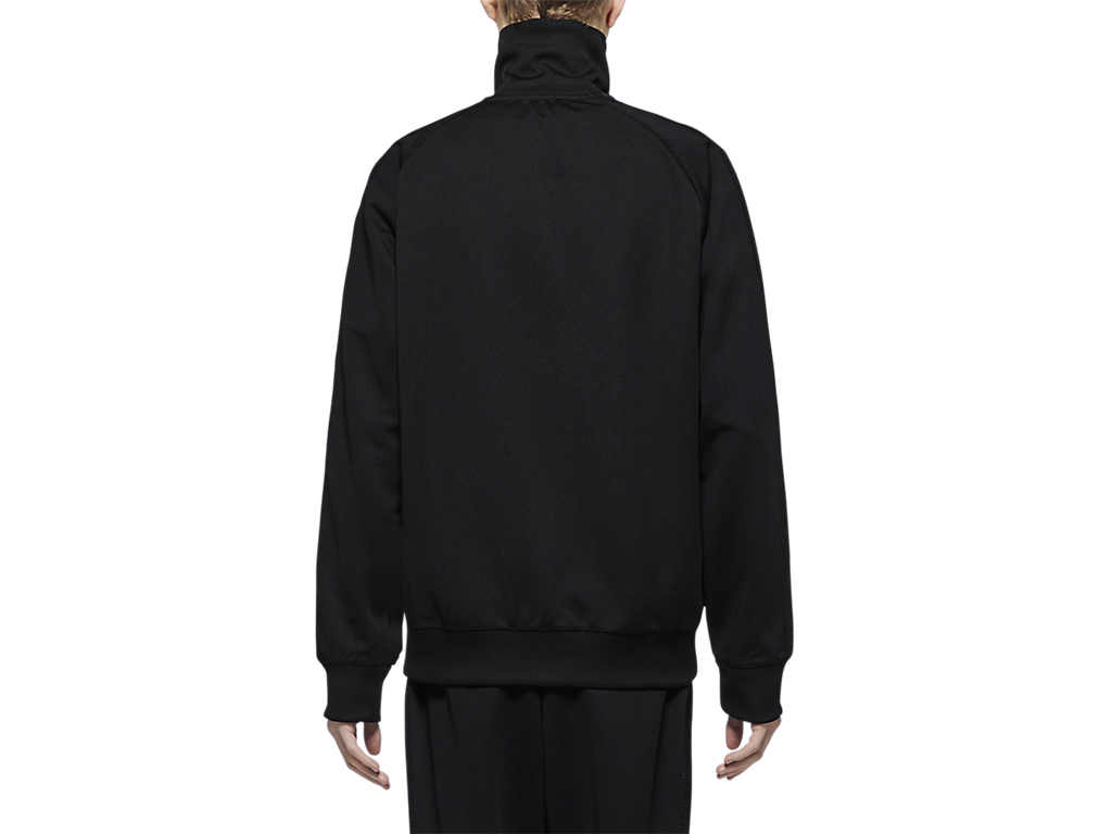 TRACK TOP - Onitsuka Tiger | Onitsuka Tiger ONLINE STORE TRACK TOP - Onitsuka Tiger | Onitsuka Tiger ONLINE STORE