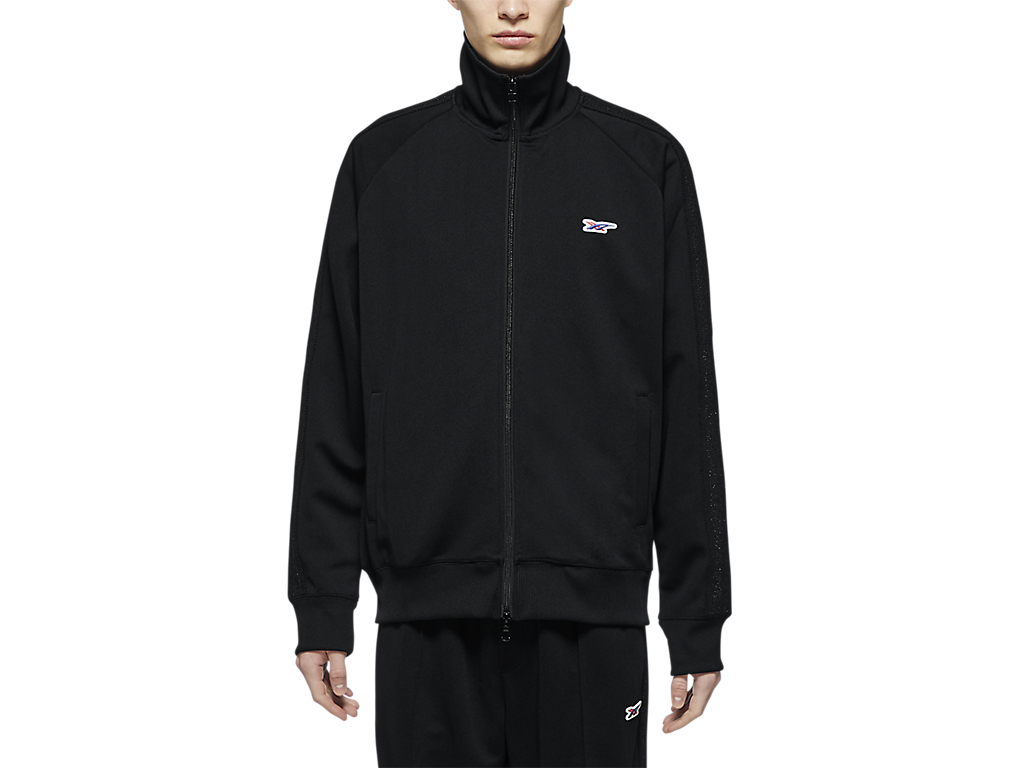 TRACK TOP - Onitsuka Tiger | Onitsuka Tiger ONLINE STORE TRACK TOP - Onitsuka Tiger | Onitsuka Tiger ONLINE STORE