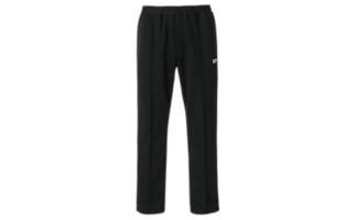 Onitsuka Tiger パンツ TRACK PANTS / トラックパンツ