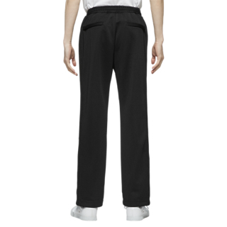 PANTS - Onitsuka Tiger | Onitsuka Tiger ONLINE STORE