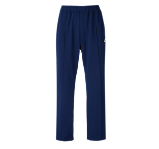 BOTTOMS - Onitsuka Tiger | Onitsuka Tiger ONLINE STORE BOTTOMS - Onitsuka Tiger | Onitsuka Tiger ONLINE STORE
