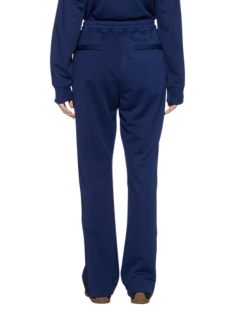 PANTS - Onitsuka Tiger | Onitsuka Tiger ONLINE STORE